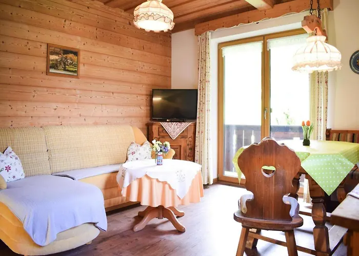 Nahe Schloss Altduebern & Spreewald Altdobern